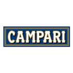 Logo Campari
