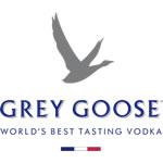 Logo Grey Goose