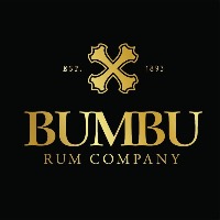 Logo Bumbu Rum